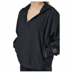 Icon Clash Women's Woven  Black*Nike Best