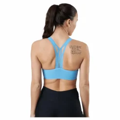 Indy Ultrabreathe Women's University Blue/university Blu*Nike Best