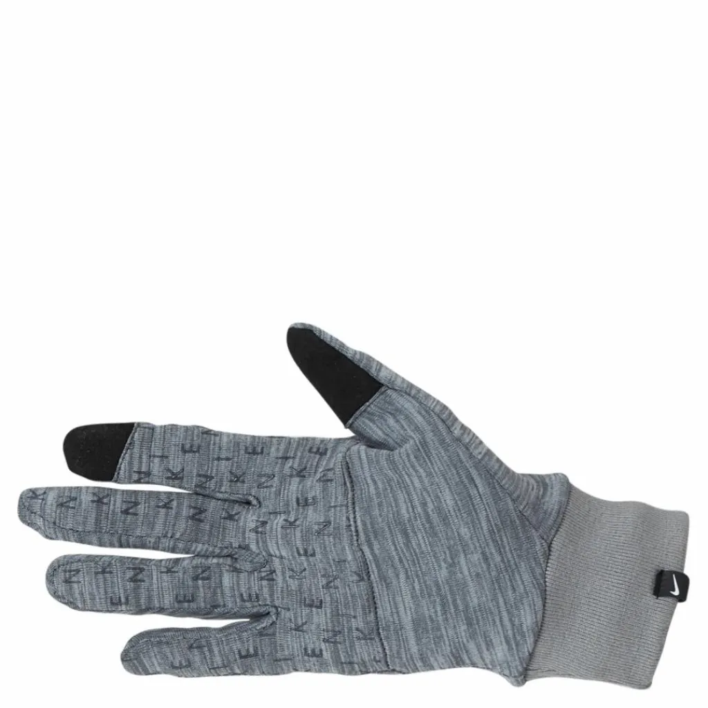 Nike M Sphere 3.0 Rg Heathered Iron Grey Heather/grey Fog/sil*Nike EQ Discount