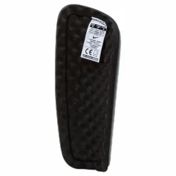 Nike Mercurial Hardshell Shin Guard Pink/Grey Flerfärgad Discount