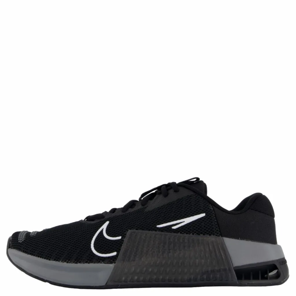 Metcon 9 Men"s Training S Black/white-anthracite-smoke G*Nike Hot