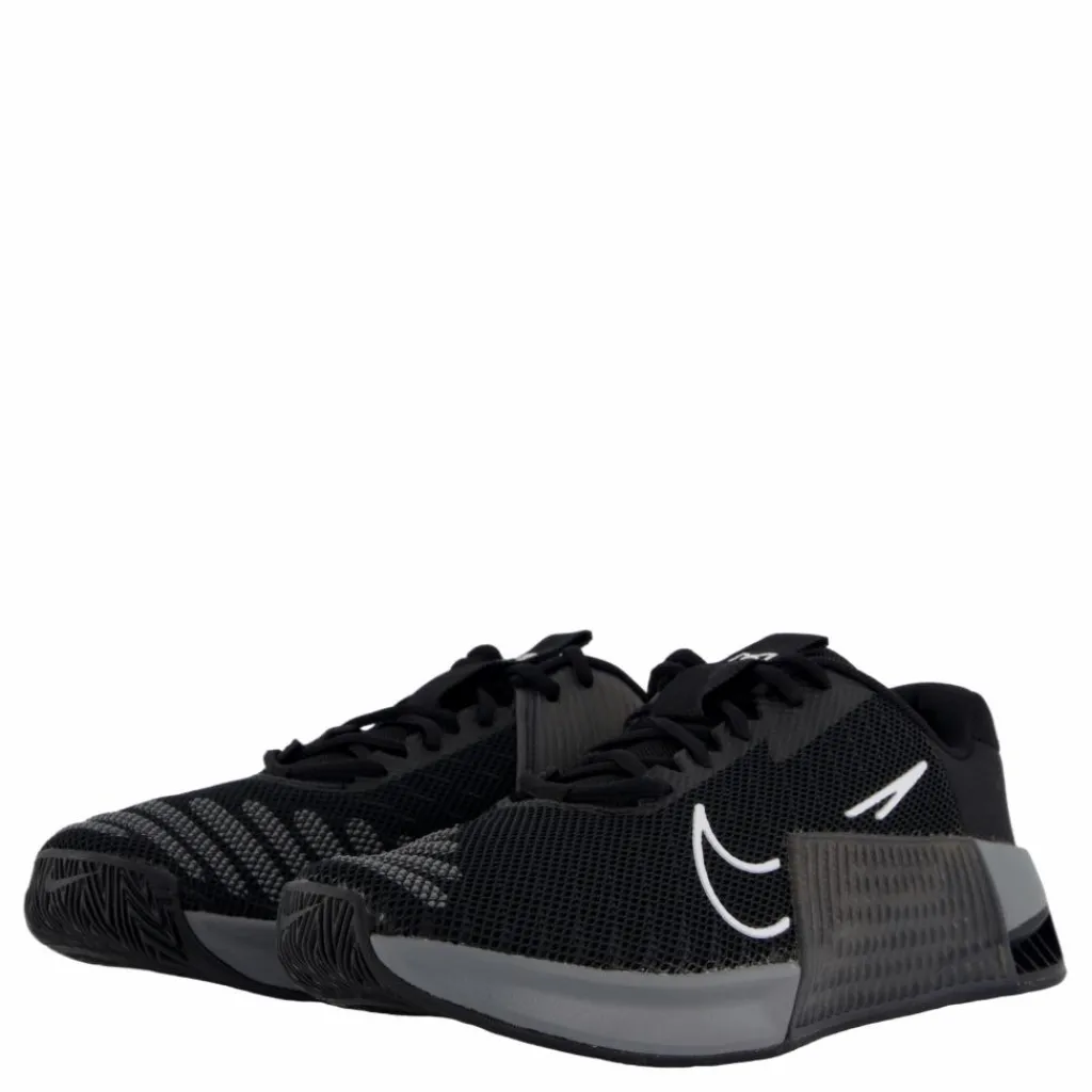 Metcon 9 Men"s Training S Black/white-anthracite-smoke G*Nike Hot