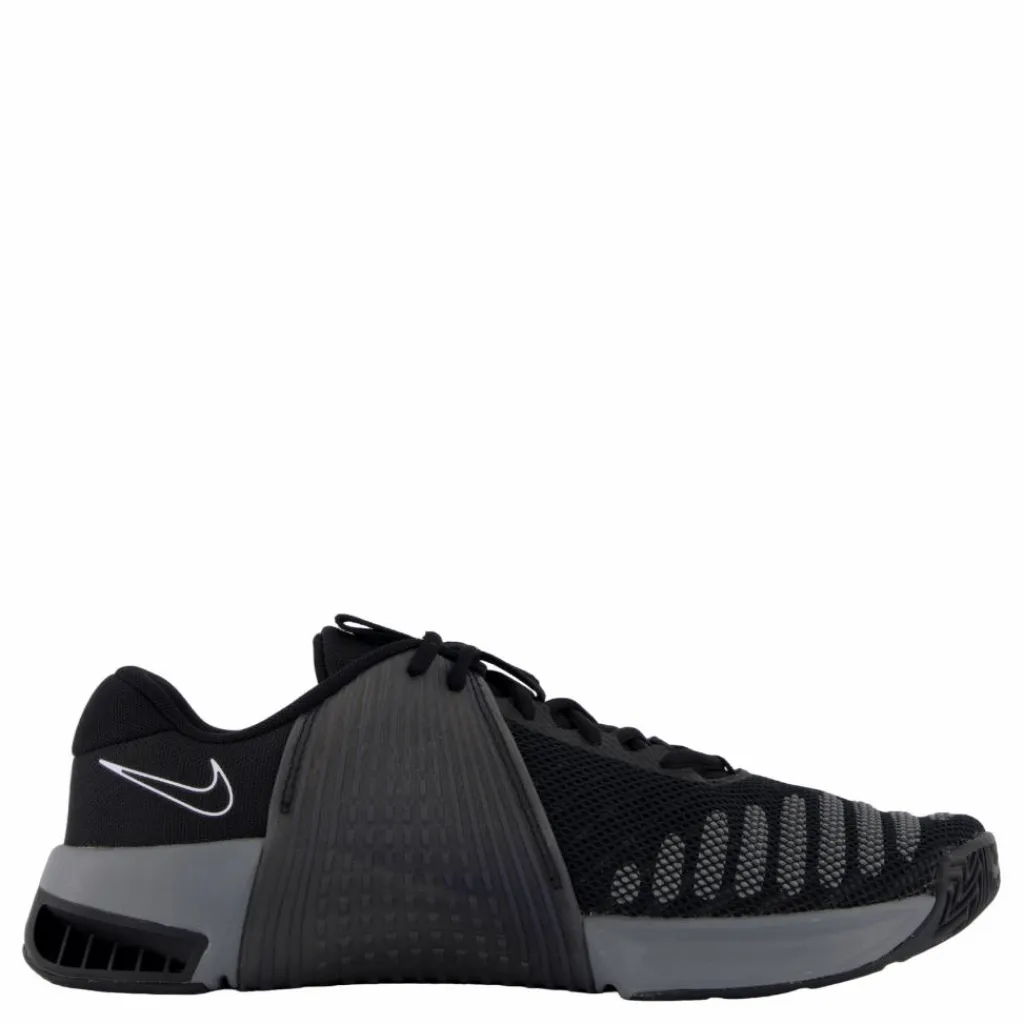 Metcon 9 Men"s Training S Black/white-anthracite-smoke G*Nike Hot