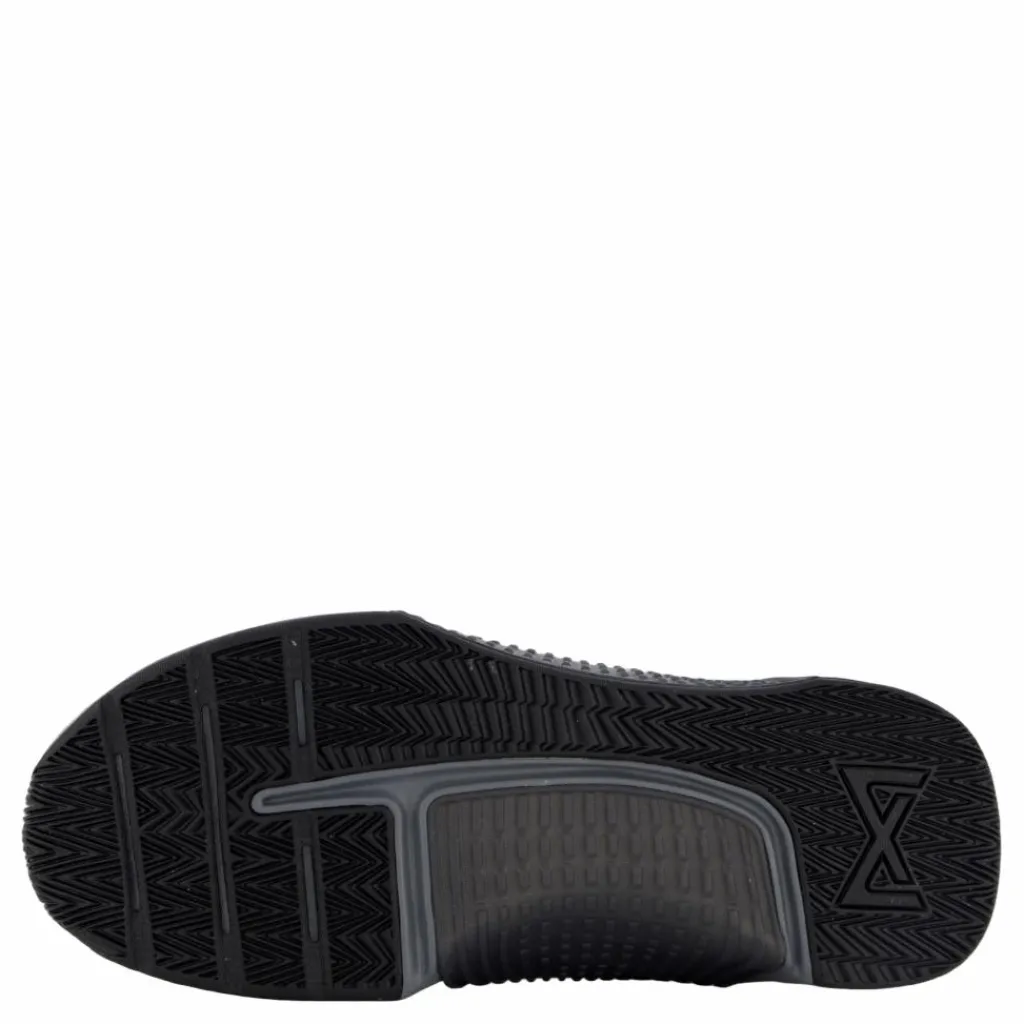Metcon 9 Men"s Training S Black/white-anthracite-smoke G*Nike Hot