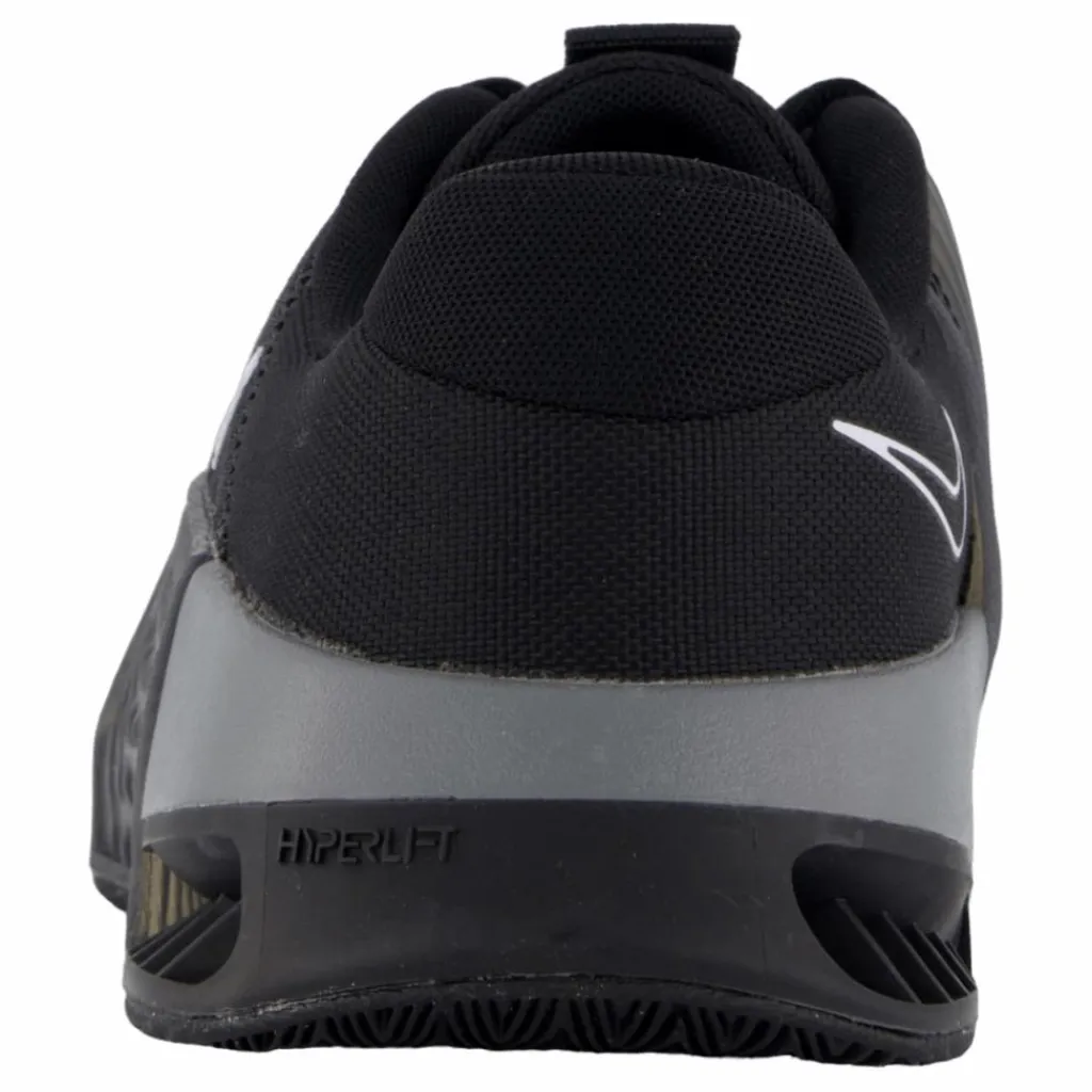 Metcon 9 Men"s Training S Black/white-anthracite-smoke G*Nike Hot