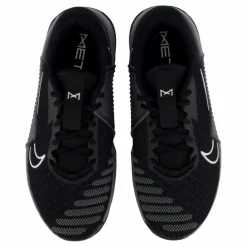 Metcon 9 Men