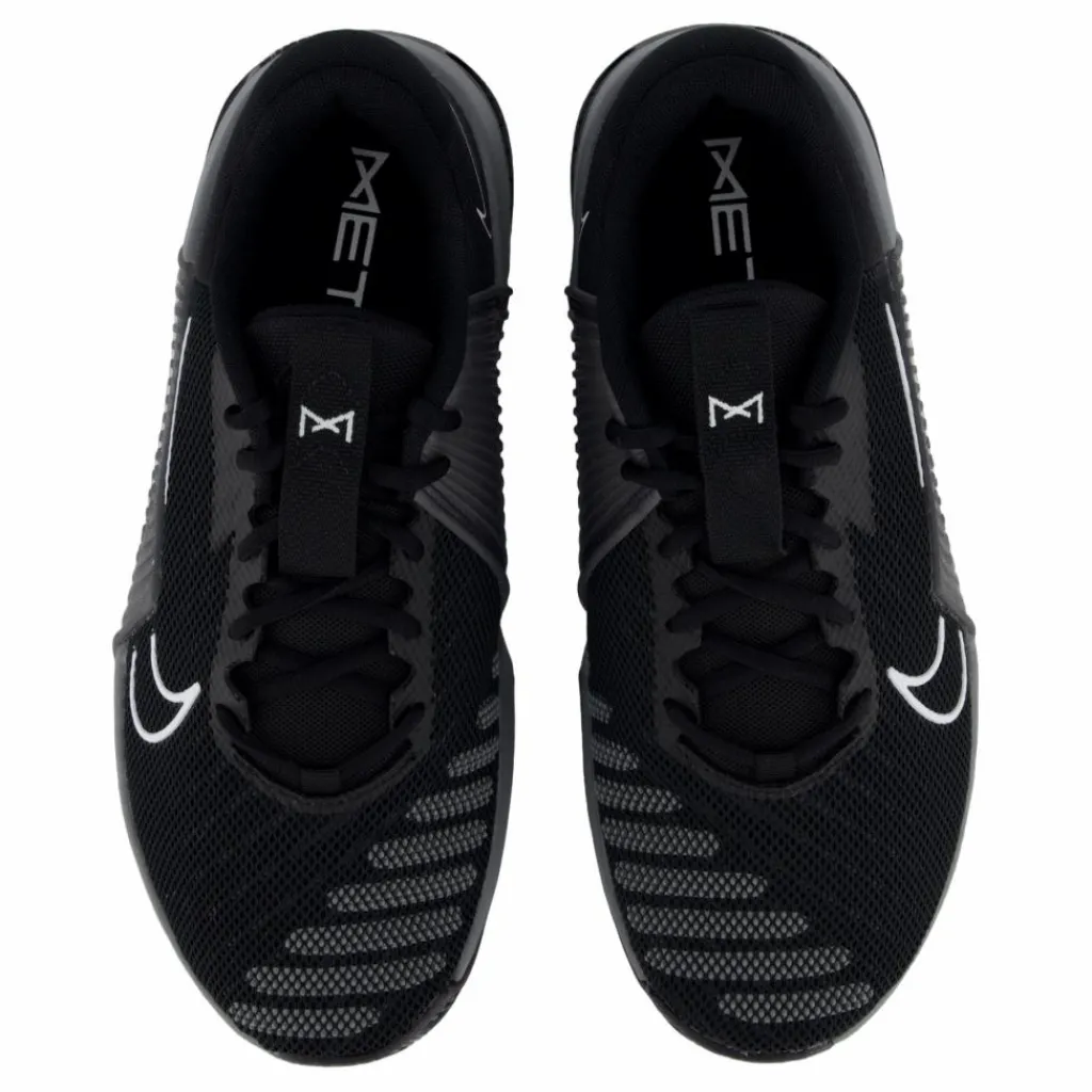 Metcon 9 Men"s Training S Black/white-anthracite-smoke G*Nike Hot