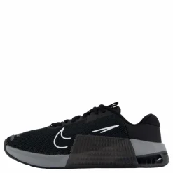 Nike Metcon 9 Women"s Training Black/white-anthracite-smoke G Svart Sale