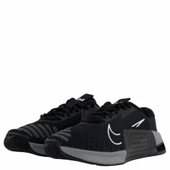 Nike Metcon 9 Women"s Training Black/white-anthracite-smoke G Svart Sale