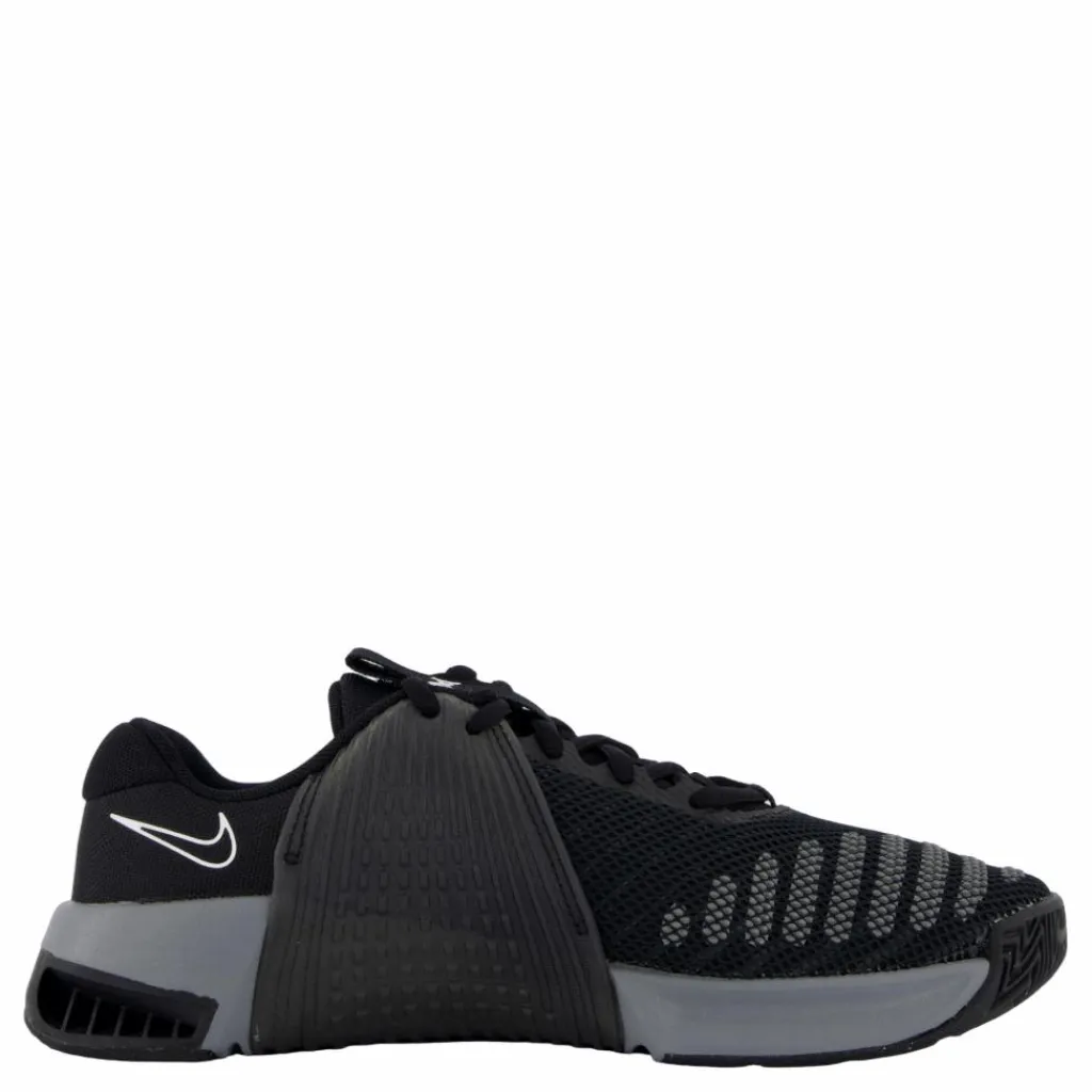 Nike Metcon 9 Women"s Training Black/white-anthracite-smoke G Svart Sale