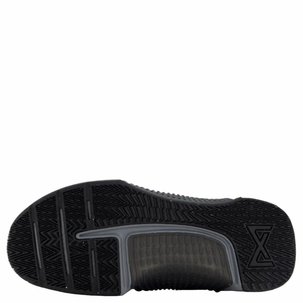 Nike Metcon 9 Women"s Training Black/white-anthracite-smoke G Svart Sale