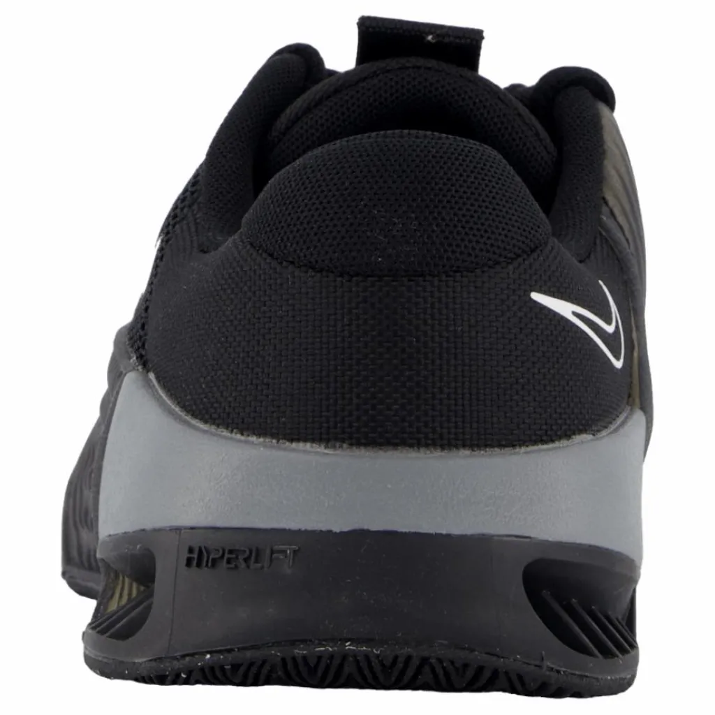 Nike Metcon 9 Women"s Training Black/white-anthracite-smoke G Svart Sale