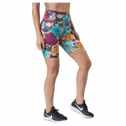 One Dri-fit Icon Clash Wo Rose Whisper/mineral Clay*Nike Outlet