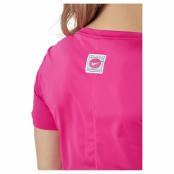 One Icon Clash Women's Cr Active Pink*Nike Best