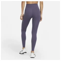One Luxe Dark Raisin/clear*Nike Sale