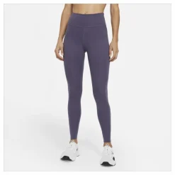 One Luxe Dark Raisin/clear*Nike Sale