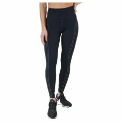 One Luxe Icon Clash Women Black*Nike Outlet