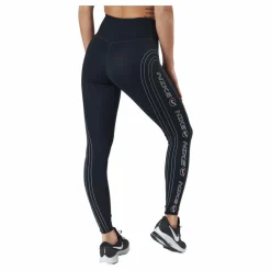 One Luxe Icon Clash Women Black*Nike Outlet