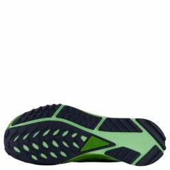 Pegasus Trail 4 Men's Tra Thunder Blue/lt Armory Blue-ch*Nike Outlet