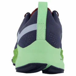 Pegasus Trail 4 Men's Tra Thunder Blue/lt Armory Blue-ch*Nike Outlet