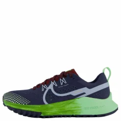 Pegasus Trail 4 Women's T Thunder Blue/lt Armory Blue-ch*Nike Hot