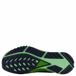 Pegasus Trail 4 Women's T Thunder Blue/lt Armory Blue-ch*Nike Hot