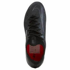 Nike Phantom Gt2 Elite Ag-pro Black/dk Smoke Grey-summit Whi Svart New