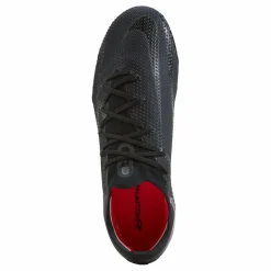 Nike Phantom Gt2 Pro Fg Firm-g Black/dk Smoke Grey-summit Whi Svart Sale