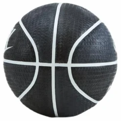 Nike Playground 8p 2.0 G Antet Anthracite/white/black/white*Nike EQ Discount