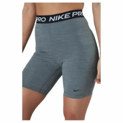 Pro 365 Women's High-Rise 7