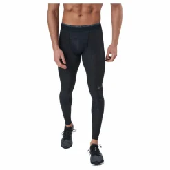 Pro Dri-fit Adv Recovery  Black/black/iron Grey*Nike Discount