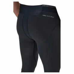 Pro Dri-fit Adv Recovery Black/black/iron Grey*Nike Discount