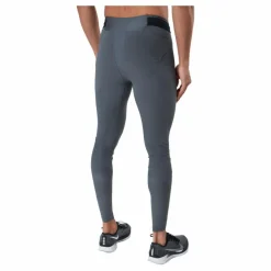 Pro Dri-fit Adv Recovery  Iron Grey/black/black*Nike New