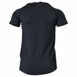 Pro Dri-fit Big Kids' (bo Black*Nike Clearance