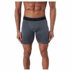 Pro Dri-FIT Men's Shorts IRON GREY/BLACK/BLACK*Nike Discount