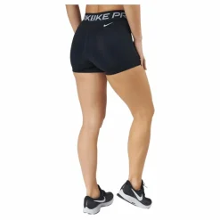 Pro Dri-fit Women's 3