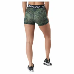 Nike Pro Dri-fit Women's 3