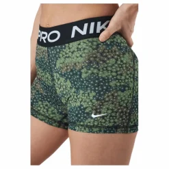 Nike Pro Dri-fit Women's 3
