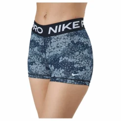 Pro Dri-fit Women's 3