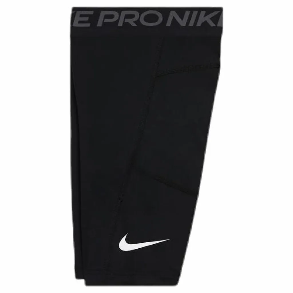 Pro Short Tights Junior Boys Black*Nike New