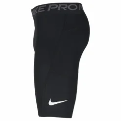 Pro Short Tights Junior Boys Black*Nike New
