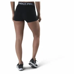 Pro Women's 3