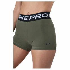 Pro Women's 3
