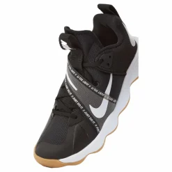 React Hyperset Unisex Ind Black/white*Nike Best