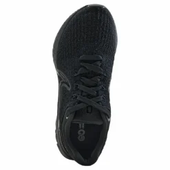 React Infinity Run Flykni Black/black*Nike Clearance