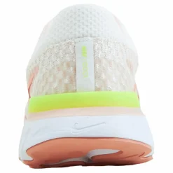 React Infinity Run Flykni Sail/lt Madder Root-atmosphere*Nike Sale