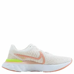 React Infinity Run Flykni Sail/lt Madder Root-atmosphere*Nike Sale