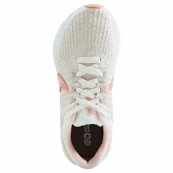 React Infinity Run Flykni Sail/lt Madder Root-atmosphere*Nike Sale