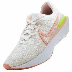 React Infinity Run Flykni Sail/lt Madder Root-atmosphere*Nike Sale