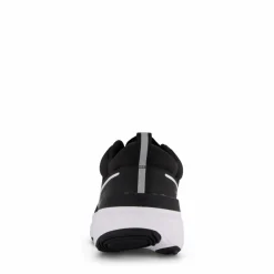 React Miler 2 Black/smoke Grey/white*Nike Outlet
